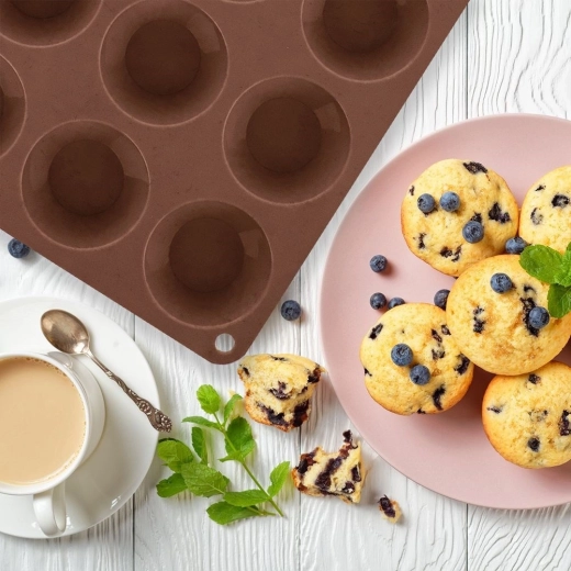 Bag 20 stk. på én gang