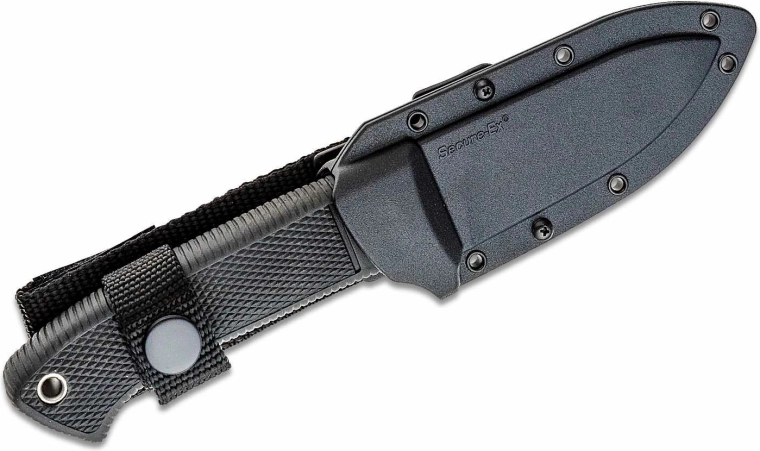 Robust Secure-Ex skede