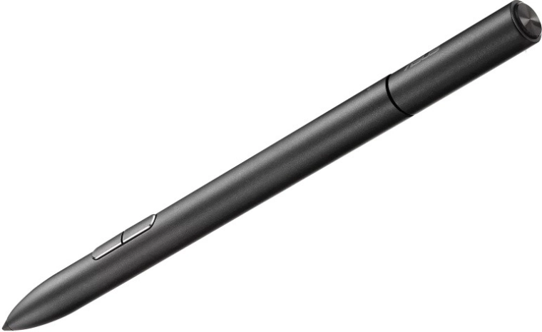 USB‑C-opladning, Bluetooth-genveje og LED-indikator