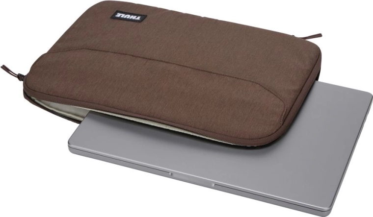 Skræddersyet sleeve til MacBook Pro 14"