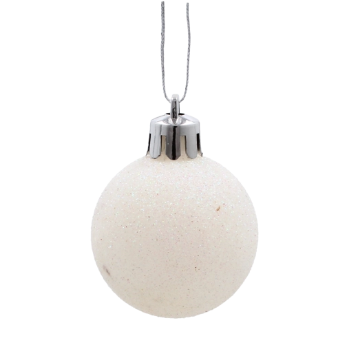 Nem ophængning på ethvert træ