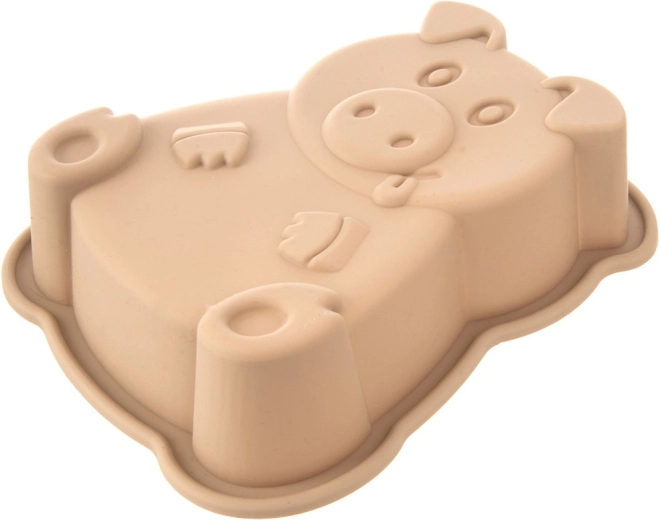 Bredt temperaturområde og nem vedligeholdelse