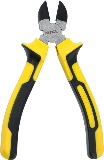 Holdbart kulstofstål