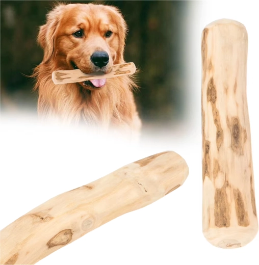 Holdbar konstruktion og behageligt greb