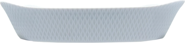 Stilfuldt granitudseende til det moderne køkken