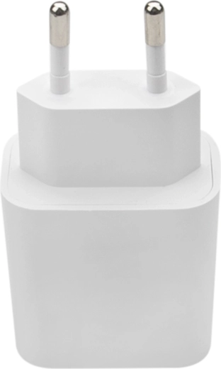 Intelligent og sikker regulering