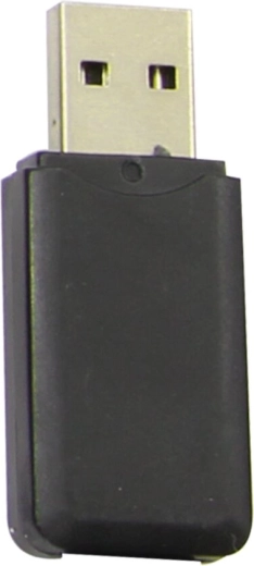 USB-flashdrev Observer