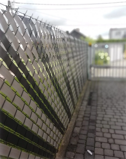 Holdbarhed og formstabilitet takket være PP og 3S Technology