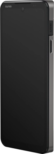 SoftPOS‑betalinger med NFC uden ekstern terminal