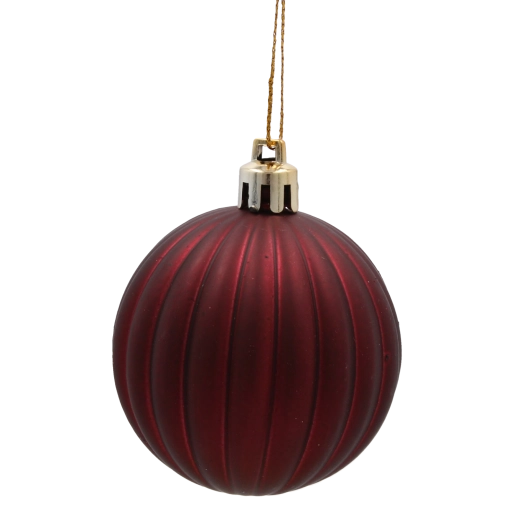 Let og sikker udformning