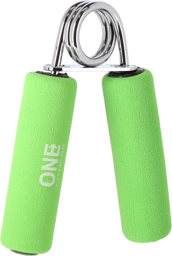 Holdbar stål-fjeder for stabil modstand