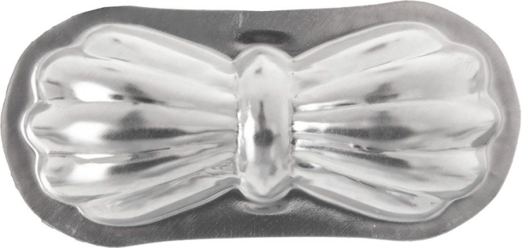 Holdbar udførelse i stål