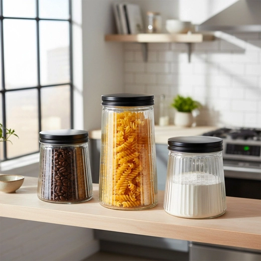 Alsidig anvendelse og nem vedligeholdelse