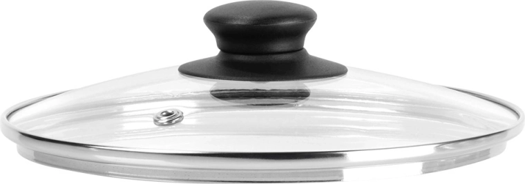 Dampudløb mod overkogning