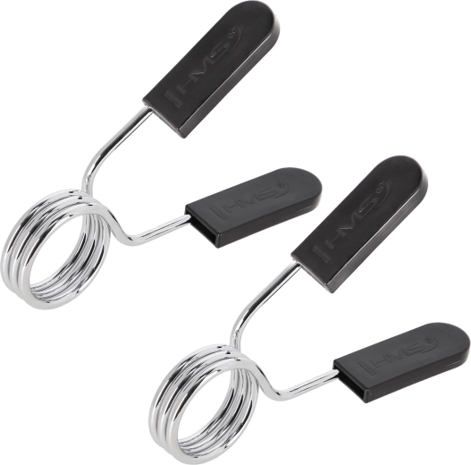 Behagelige plastgreb