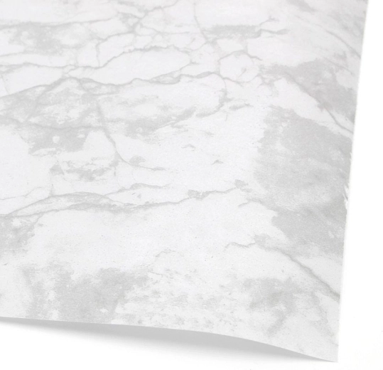 Robust og let aftørrelig overflade