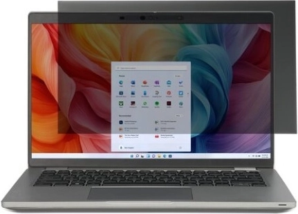 Højere lysstyrke og klarere billede