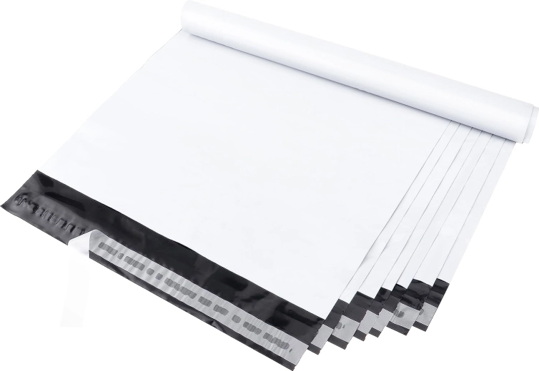 Let og vandafvisende for sikker transport