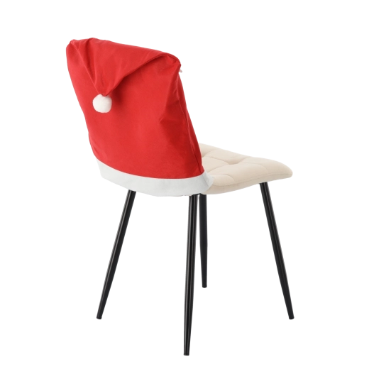 Nem montering uden værktøj