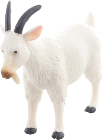 Kompakte mål, nem opbevaring