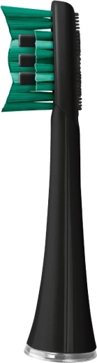 Indikator for udskiftningstidspunkt