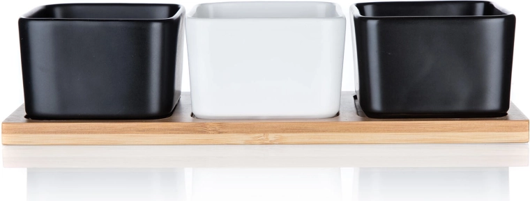 Praktisk vedligeholdelse til hverdag