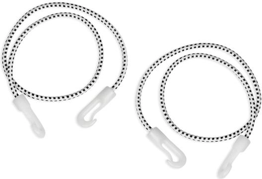 Nem montering og bred kompatibilitet