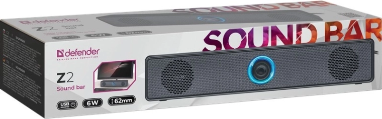 USB-strøm uden behov for adapter