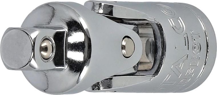 Universal-led 1/2" CrV STALCO