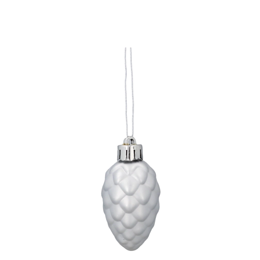 Sikker og let udførelse