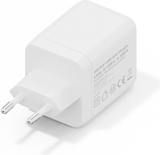 Sikker og bæredygtig udførelse