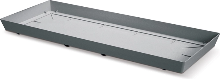 Pålidelig opsamling af overskydende vand