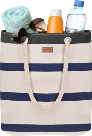 Masser af plads til alt, hvad du behøver