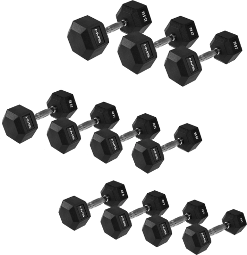 Holdbar gummioverflade