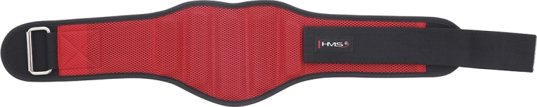 Stærk og hurtig lukning