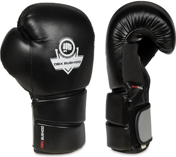 Stabil fiksering af håndled og sikret tommel