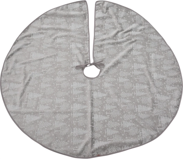 Nemt at sætte på og sikker fastgørelse