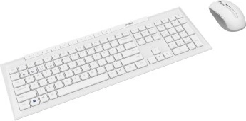 Bluetooth- og USB-tilslutning