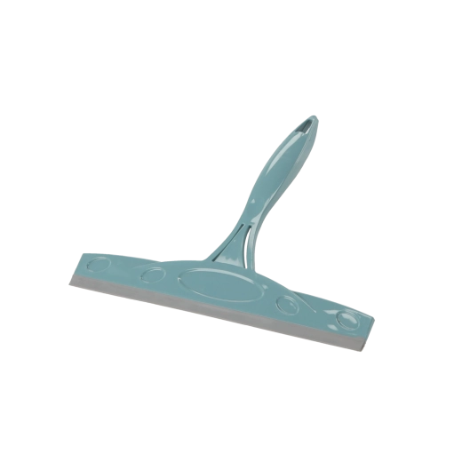 Ergonomisk håndtag med ophængsøje