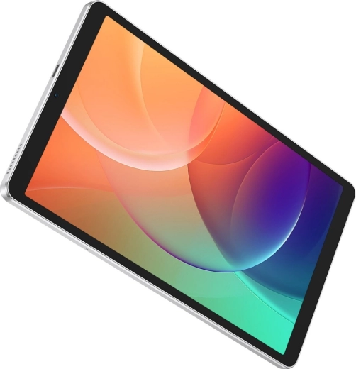 Ydelse fra Helio G91 og lager op til 2 TB