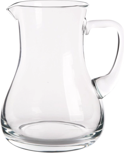 Glaskande 1,5 l