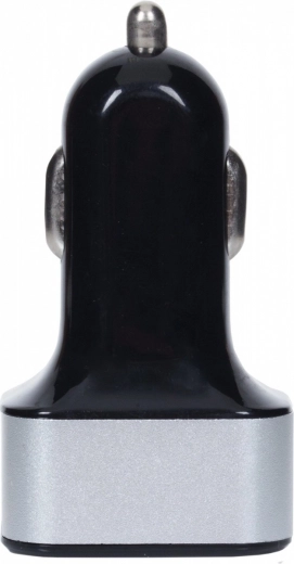 Hurtig og stabil opladning 5 V / 3,0 A