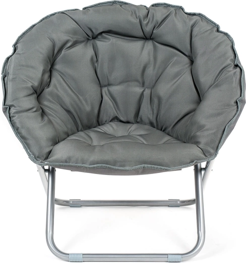 Blød polstring til komfort hele dagen