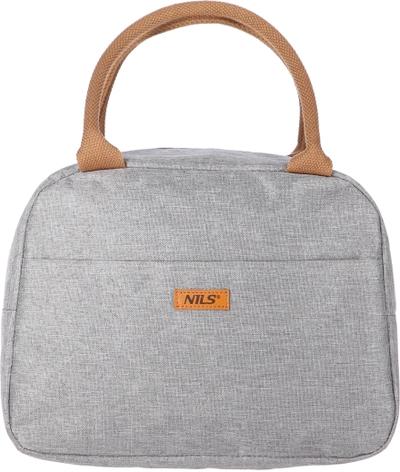 Let, kompakt og holdbar