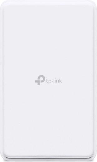 Udendørs 5G-router TP-Link NE200-Outdoor