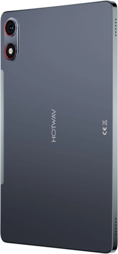 Let og tyndt design i metal