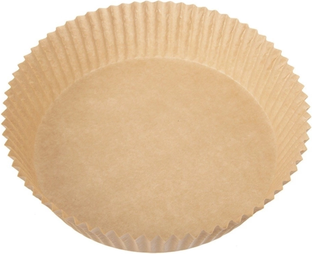 Non-stick, holdbart materiale op til 230 °C