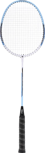 Stabil og holdbar ramme