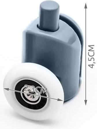 Universelt design og holdbare materialer