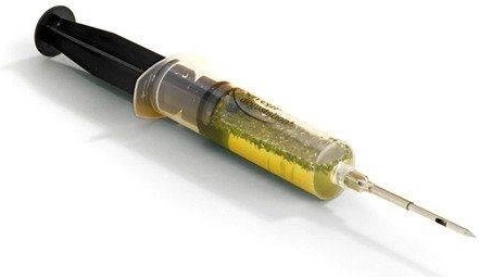 Præcis dosering 45 ml